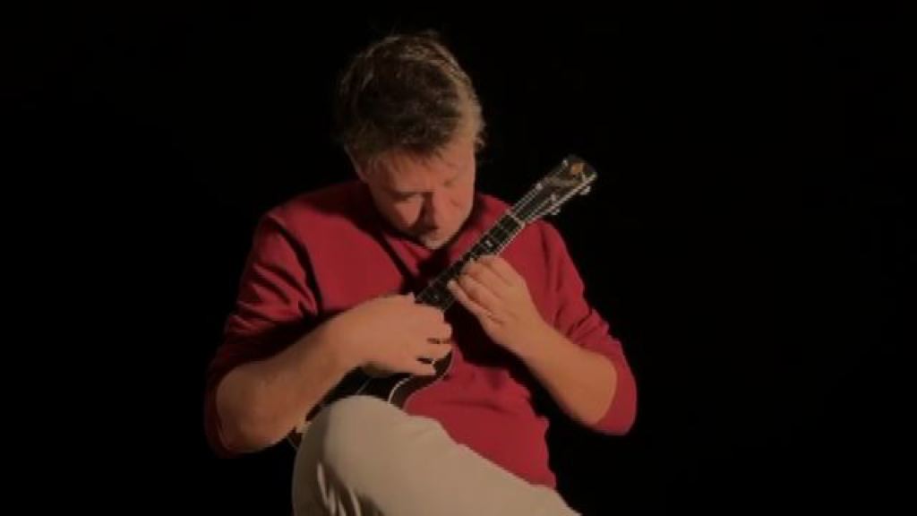 e’-italiano-il-primo-corso-di-laurea-al-mondo-in-ukulele