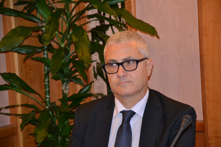 a-pozzuoli-il-congresso-dell’associazione-nazionale-commercialisti