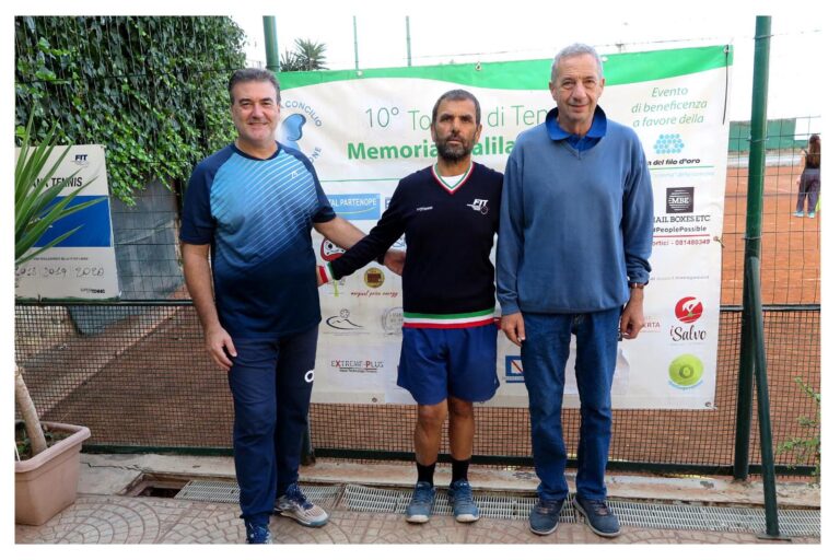 memorial-dalila-concilio-–-torneo-di-tennis:-al-via-la-tredicesima-edizione