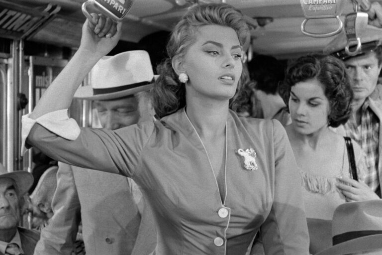 sophia-loren-nel-cuore-di-napoli